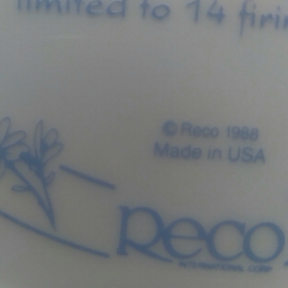 "Under the Apple Tree" by Sandra Kuck - Picture 6 of 6